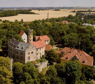 20180719_Droyßig_Transmedial_11 Schloss Droyßig.jpg
